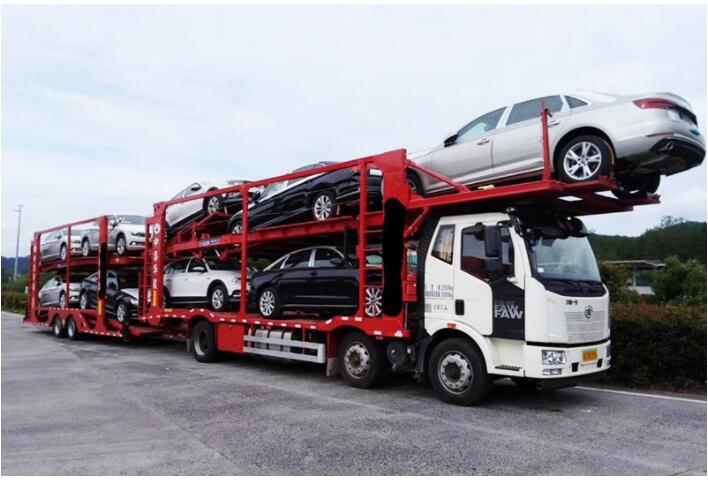 廈門(mén)轎車(chē)托運(yùn)