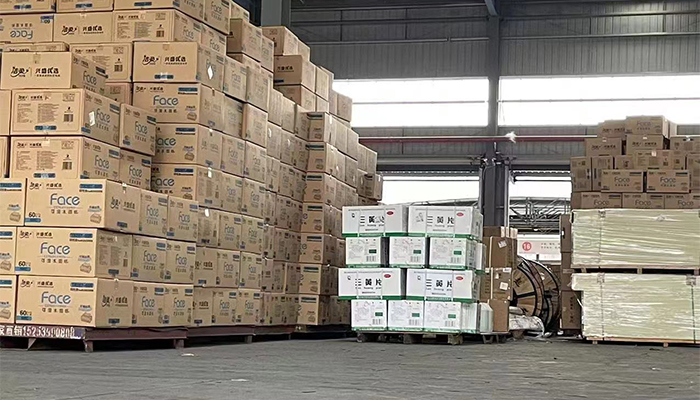 南山區(qū)到阿壩物流專線_運保時效「門到門配送」