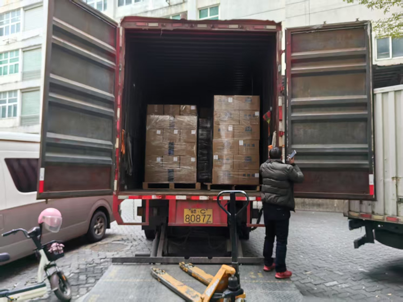 思明區(qū)到長治物流專線_零擔(dān)配貨「費用多少」