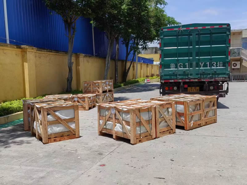 深圳到朔州物流專線_隨叫隨到「專業(yè)可靠」